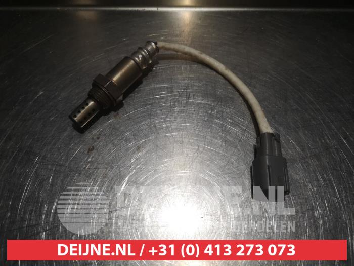 Daihatsu Cuore Lambda Sonde O364910