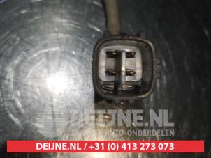 Daihatsu Cuore Lambda probe O364910 photo 3
