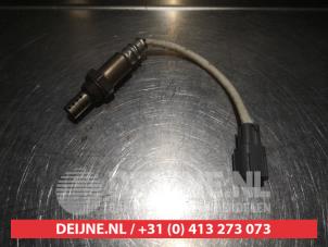 Gebruikte Lambda Sonde Daihatsu Cuore (L251/271/276) 1.0 12V DVVT Prijs € 25,00 Margeregeling aangeboden door V.Deijne Jap.Auto-onderdelen BV