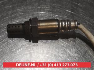 Daihatsu Cuore Lambda probe O364910 photo 2