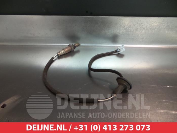 Toyota Rav-4 Lambda Sonde O365460