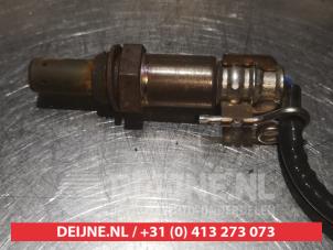 Toyota Verso Lambda Sonde O365496 foto 2