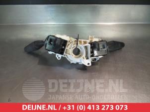 Honda Accord Steering column stalk O309043 photo 2