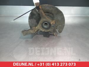 Suzuki Alto Knuckle, front right O324005 photo 2