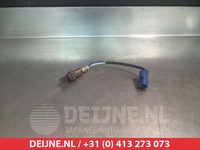 Suzuki Jimny Lambda probe O365119