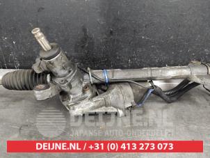 Subaru Impreza Stuurhuis Bekrachtigd O330433 foto 2