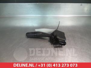 Subaru Impreza Scheibenwischer Schalter O309796 foto 2
