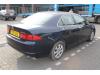 Honda Accord (CL/CN) 2.0 i-VTEC 16V Deur 4Deurs rechts-achter