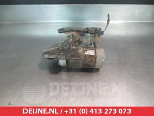 Gebruikte Startmotor Mazda 6 Sportbreak (GY19/89) 1.8i 16V Prijs € 25,00 Margeregeling aangeboden door V.Deijne Jap.Auto-onderdelen BV