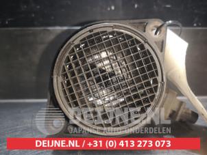 Kia Picanto Luftmengenmesser O342670 foto 2