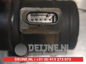 Kia Picanto Luftmengenmesser O342670 foto 3