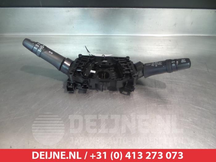 Mitsubishi Space Star Steering column stalk O308796