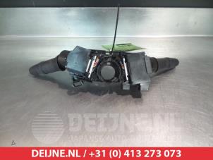 Mitsubishi Space Star Kombischalter Lenksäule O308796 foto 2