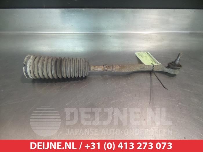 Honda Jazz Tie rod, left O332417