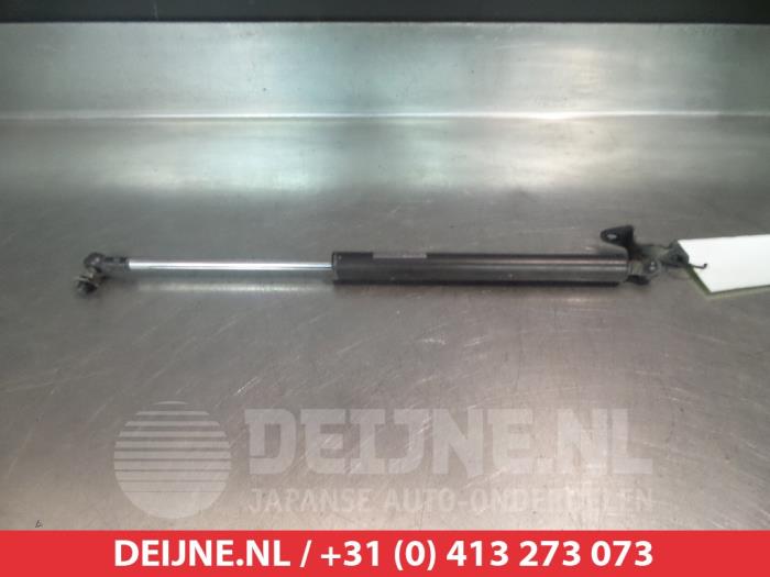 Honda Jazz Rear gas strut, right O295268