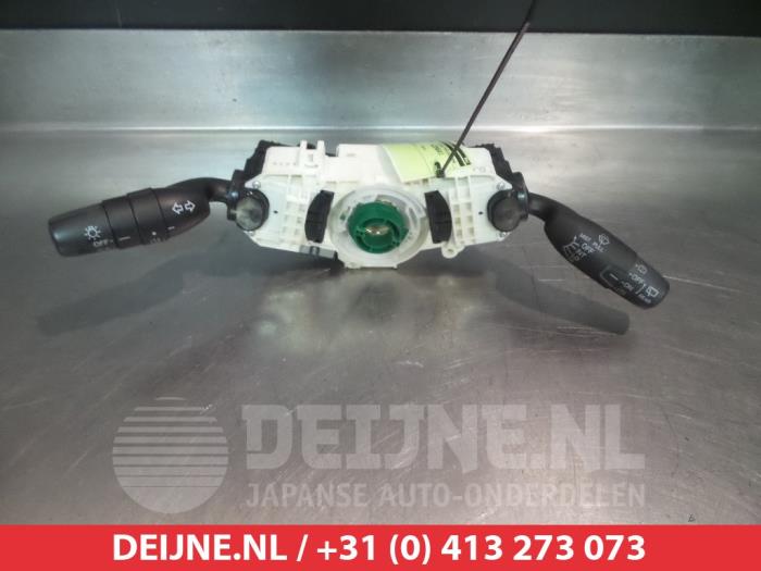 Honda Jazz Steering column stalk O309117