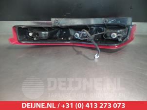 Nissan X-Trail Achterlicht rechts O299302 foto 2