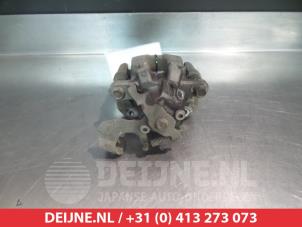 Toyota Urban Cruiser Bremszange links hinten O376615 foto 2