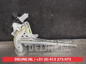 Daihatsu Trevis Window mechanism 4-door, front left O275945 photo 2