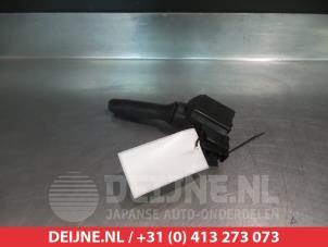 Toyota Urban Cruiser Scheibenwischer Schalter O310387 foto 2