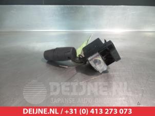 Mazda 3 Ruitenwis Schakelaar O309425 foto 2