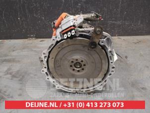 Gebruikte Automaatbak Lexus IS (E3) 300h 2.5 16V Prijs € 650,00 Margeregeling aangeboden door V.Deijne Jap.Auto-onderdelen BV