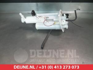 Gebruikte Tank element Pomp Lexus IS (E3) 300h 2.5 16V Prijs € 100,00 Margeregeling aangeboden door V.Deijne Jap.Auto-onderdelen BV