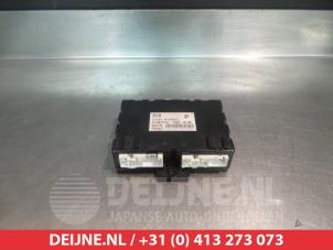 Gebruikte Bodycontrol Module Mazda 5 (CR19) 1.8i 16V Prijs € 75,00 Margeregeling aangeboden door V.Deijne Jap.Auto-onderdelen BV
