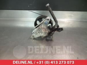 Kia Carens Stuurbekrachtiging Pomp O331365 foto 2