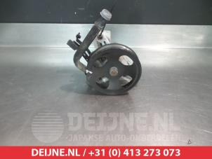 Gebruikte Servopomp Kia Carens III (FG) 1.6i CVVT 16V Prijs € 100,00 Margeregeling aangeboden door V.Deijne Jap.Auto-onderdelen BV