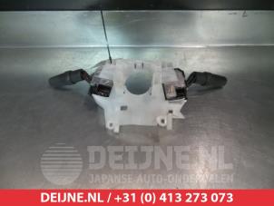 Mazda 5 Kombischalter Lenksäule O308283 foto 2