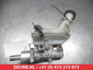 Nissan Note Hauptbremszylinder O336599 foto 2