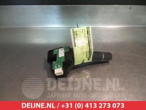 Mazda 2 Licht Schakelaar O306556 foto 2