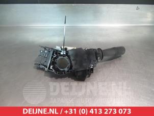 Toyota Auris Light switch O307434 photo 2