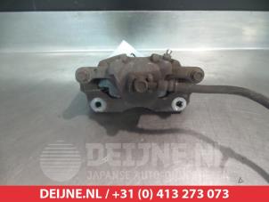Suzuki Liana Front brake calliper, right O326758 photo 2