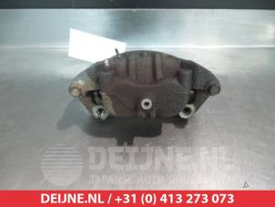 Nissan Leaf Front brake calliper, left O324860 photo 2