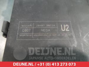 Nissan Leaf Zekeringkast O350273 foto 2