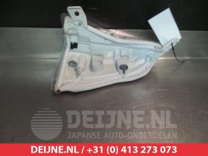 Nissan Leaf Indicator, right O268985 photo 2
