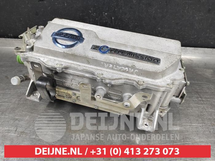 Nissan Leaf Inverter O385317