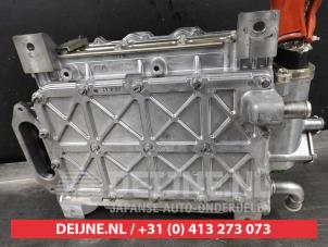 Nissan Leaf Inverter O385317 foto 4