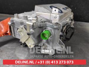 Nissan Leaf Inverter O385317 foto 3