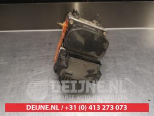 Nissan Terrano ABS Pumpe O337634 foto 3