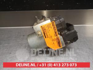 Nissan Terrano ABS Pumpe O337634 foto 2