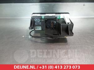 Subaru Legacy Heizung Bedienpaneel O305779 foto 2