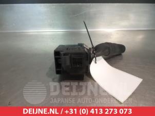 Honda Civic IMA Light switch O307088 photo 2