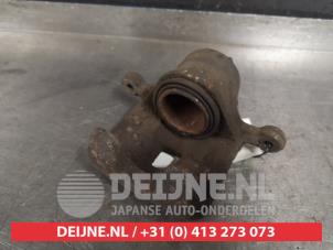 Nissan Patrol Remklauw (Tang) rechts-achter O376934 foto 2