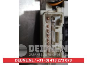 Suzuki Grand Vitara Licht Schalter O307209 foto 4