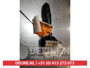 Suzuki Grand Vitara Licht Schalter O307209 foto 3