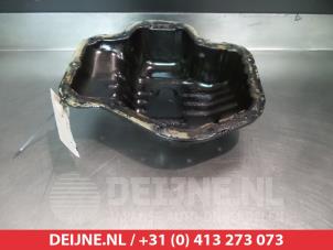 Gebruikte Carterpan Toyota Previa Prijs € 35,00 Margeregeling aangeboden door V.Deijne Jap.Auto-onderdelen BV