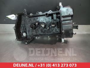 Daihatsu Sirion Rocker cover O353074 photo 2